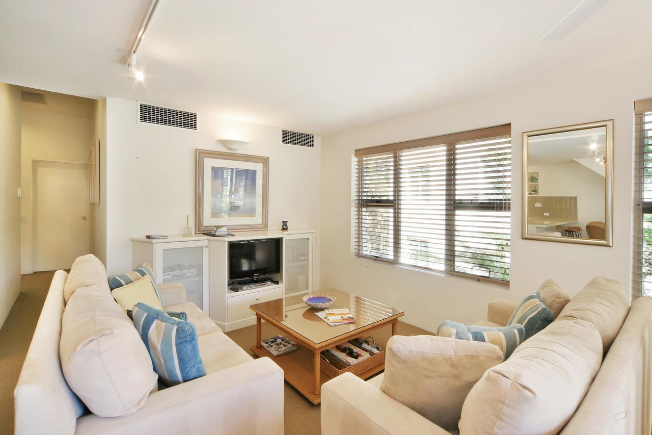 Alderly 10 Little Cove Escape 누사 외부 사진