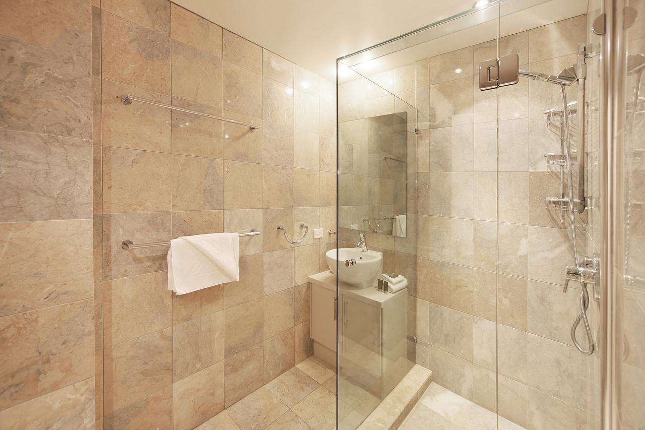 Alderly 10 Little Cove Escape 누사 외부 사진
