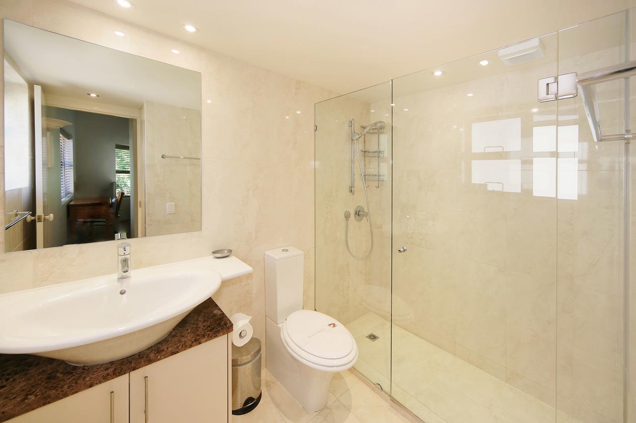 Alderly 10 Little Cove Escape 누사 외부 사진